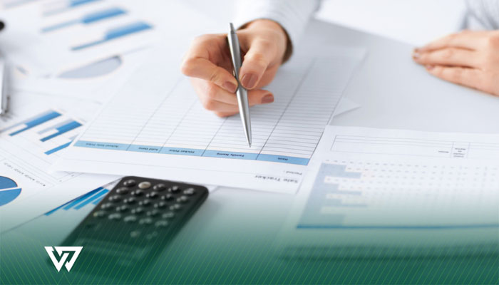 معیارهای رتبه‌بندی خودروسازان