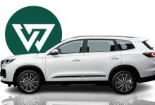 بازار خودرو در شوک سیاسی | جهش ۹۵ میلیونی تیگو ۸ هیبرید و رشد حداقلی شاهین و ساینا