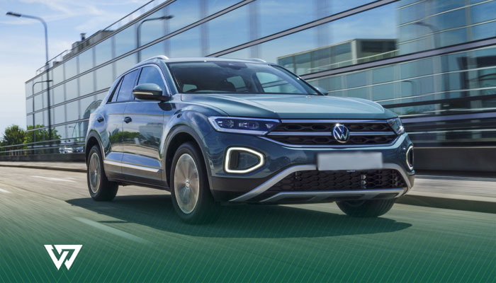 خودرو های قابل سفارش جهت واردات برای ایرانیان مقیم خارج| لیست کامل، شرایط و قیمت