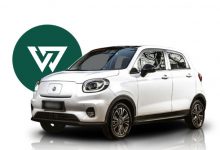 شرایط فروش نقدی و اقساطی مکسوس اچ استار، لیپ T03 و محصولات تانک در ایران – شهریور ۱۴۰۴