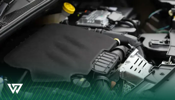 هماهنگی موتور و گیربکس سیتروئن C3-XR