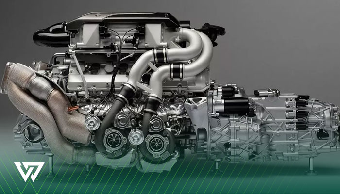 نظرات کاربران خارجی درباره موتور سه سیلندر توربو EB2