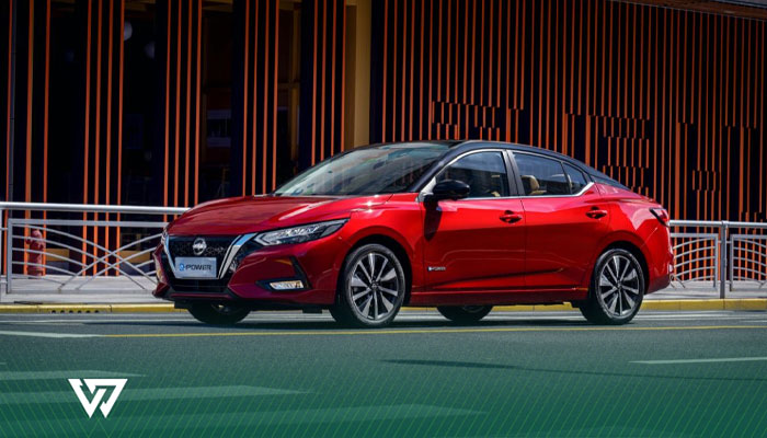 شرکت / خودروهای فاقد سابقه قیمت قطعی