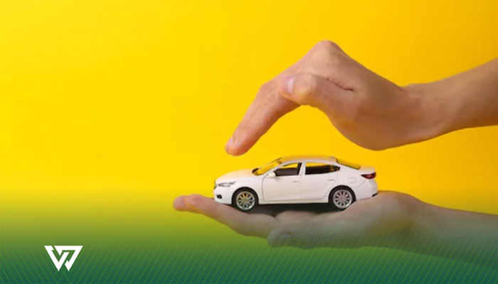 مقایسه کارت طلایی ایران خودرو با بیمه بدنه: کدام بهتر است؟