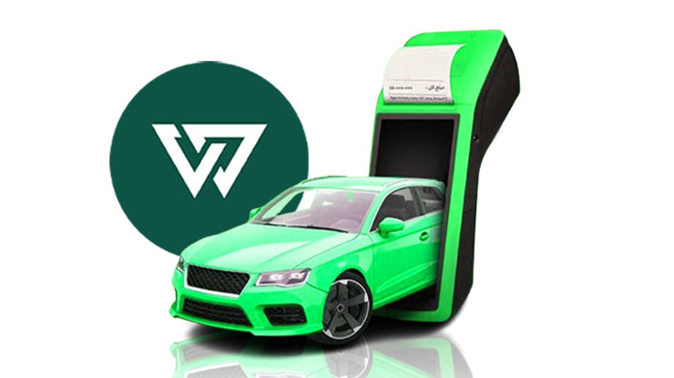 پلتفرم جامع خدمات خودرویی رونمایی میشود