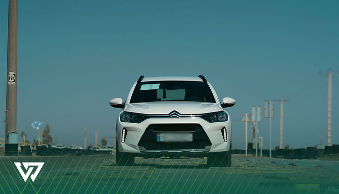 جمعبندی؛ آیا سیتروئن C3-XR ارزش خرید دارد؟