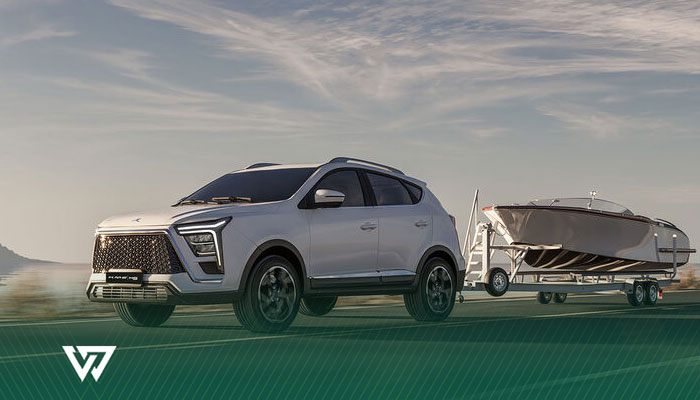 جمعبندی؛ چرا KMC A5 گزینهای متفاوت است؟