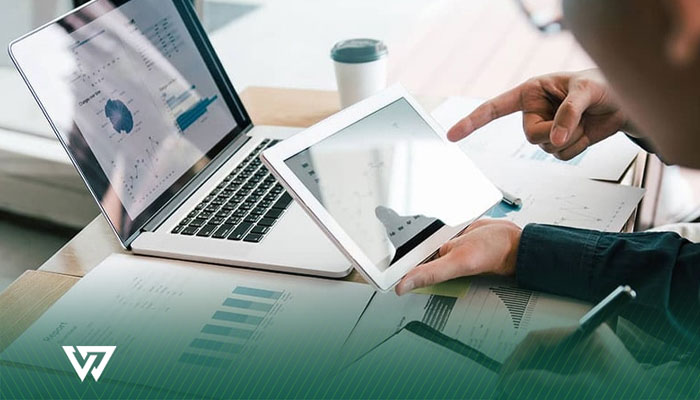 شرایط و مدارک مورد نیاز برای ثبتسفارش