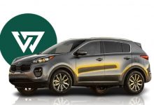 شرایط فروش کیا اسپورتیج لانگ ۲۰۲۵ با فاصله محوری بیشتر توسط هرمس خودرو در سامانه یکپارچه