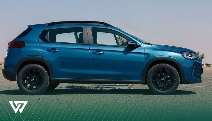 هزینههای مالکیت و قطعات