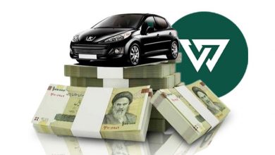 هزینه‌های واردات خودرو توسط ایرانیان مقیم خارج از کشور