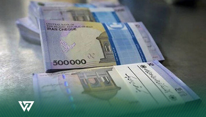 اعتبار خرید کالا (BNPL)