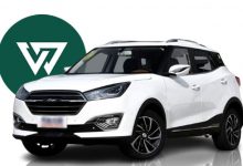 تحویل بیش از ۵۲ هزار خودرو و آغاز تولید کراس‌اوور؛ سیاست متوازن پارس‌خودرو در سال ۱۴۰۴