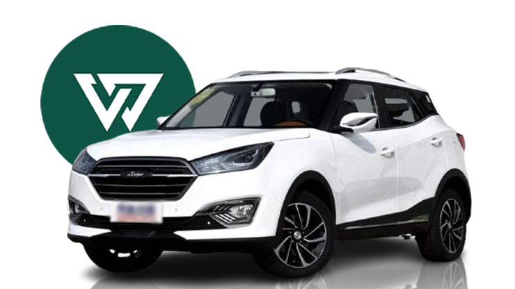 تحویل بیش از ۵۲ هزار خودرو و آغاز تولید کراساوور؛ سیاست متوازن پارسخودرو در سال ۱۴۰۴