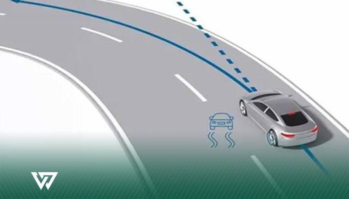 سیستمهای ایمنی دیگنیتی پرایم و پرستیژ