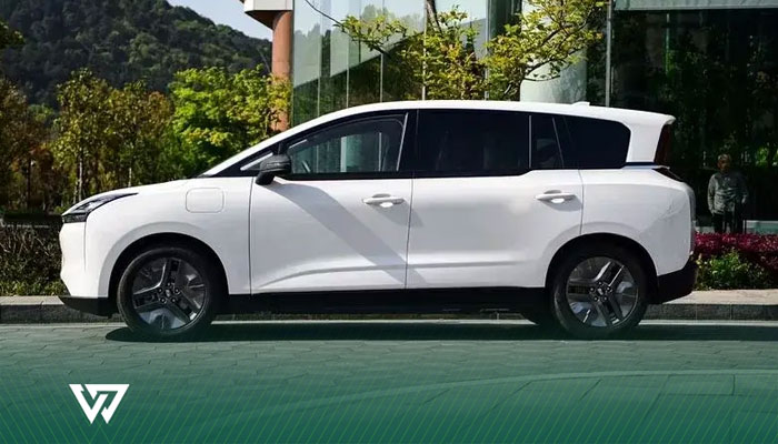 معایب بستیون NAT