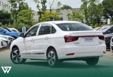 مزایا و معایب دانگفنگ E70 (مدل ۲۰۲۳): آیا ارزش خرید دارد؟