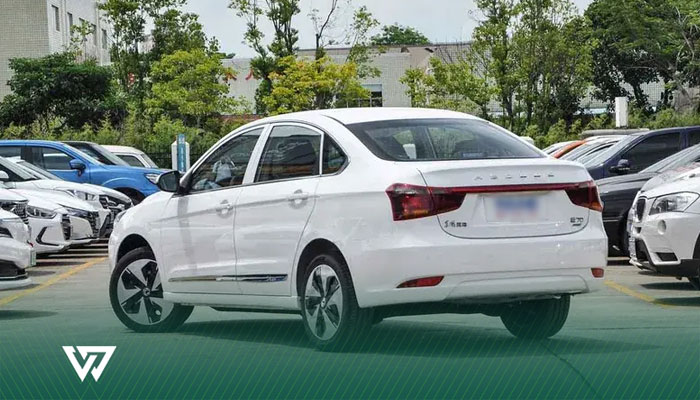 مزایا و معایب دانگ‌فنگ E70 (مدل ۲۰۲۳): آیا ارزش خرید دارد؟