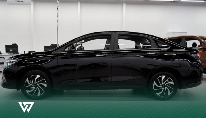 بررسی مزایا و معایب بیجینگ U5 پلاس وارداتی به ایران