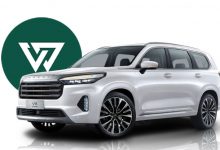 افزایش قیمت گسترده محصولات مدیران خودرو؛ از ام‌وی‌ام تا فونیکس و اکستریم