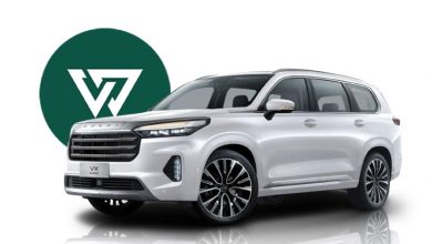 افزایش قیمت گسترده محصولات مدیران خودرو؛ از ام‌وی‌ام تا فونیکس و اکستریم