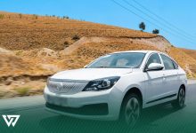 امکانات و آپشنهای دانگفنگ E70 مدل ۲۰۲۳