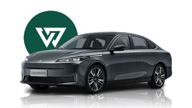 اولین شرایط فروش چانگان NEVO A05 در ایران