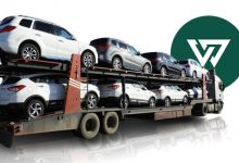 امکان واردات خودرو توسط سرمایهگذاران خارجی فراهم شد