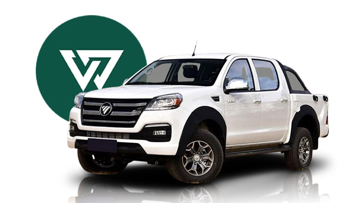 فوتون تونلند اتوماتیک ارتقایافته با شرایط فروش اقساطی و امکانات جدید