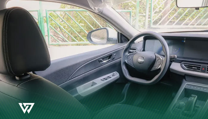 پرسشهای پرتکرار