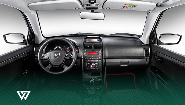 سوالات متداول