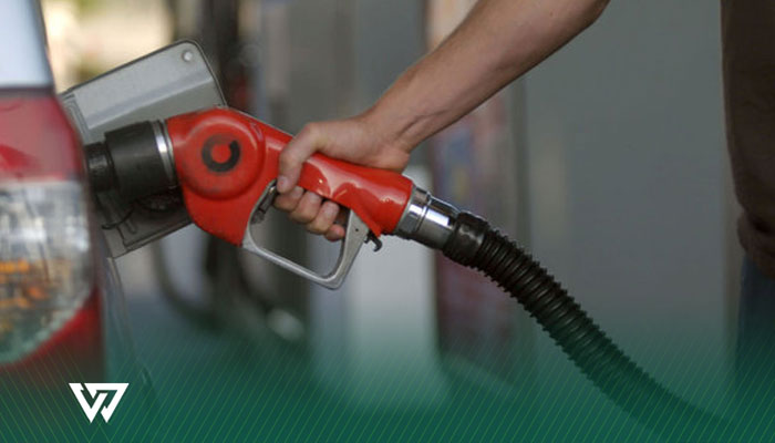 مصرف سوخت و هزینههای نگهداری رنو داستر تک دیفرانسیل و دو دیفرانسیل