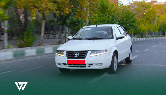 حجم مخزن گاز در سورن پلاس