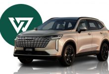 هاوال جایگزین هایما در ایران‌خودرو؛ آغاز همکاری با شریک تازه