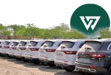 واردات خودروی سواری با سرمایه‌گذاری خارجی آزاد شد | جزئیات شرایط ثبت‌سفارش