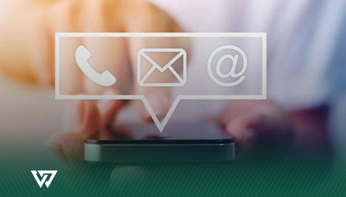 استعلام از طریق اپلیکیشنها و پلتفرمهای جانبی