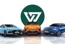 فروش اقساطی محصولات امجی در مهر ۱۴۰۴ با تسهیلات ۱.۲ میلیاردی