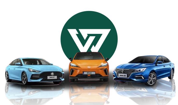 فروش اقساطی محصولات امجی در مهر ۱۴۰۴ با تسهیلات ۱.۲ میلیاردی