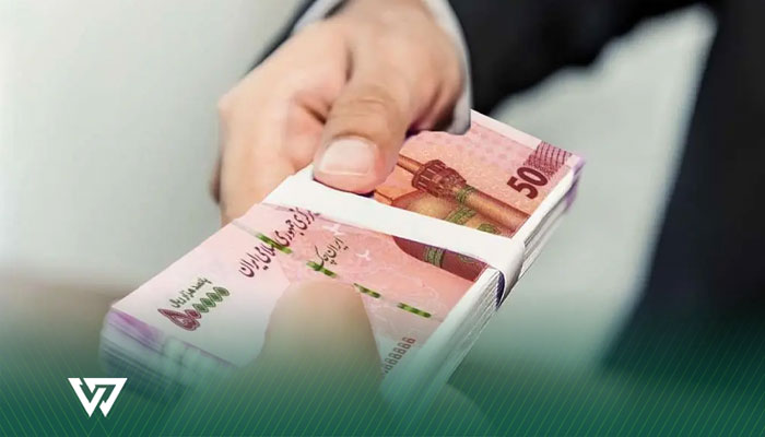 وامهای نقدی فوری بانکی (با اپلیکیشنهای دیجیتال)