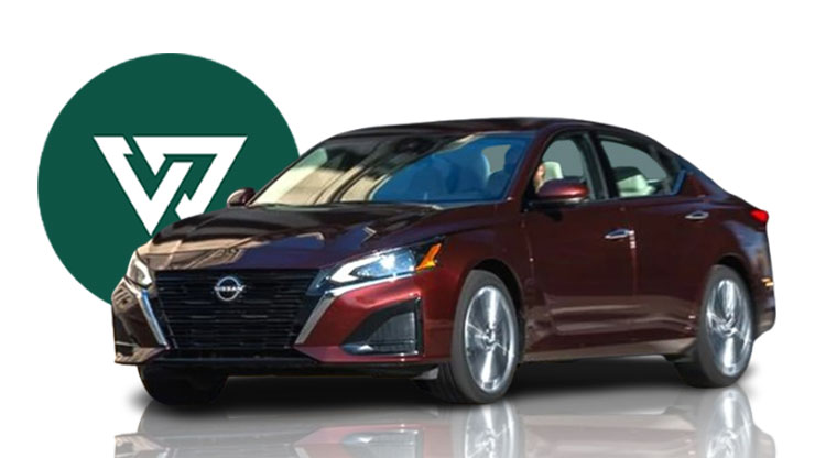 معرفی نیسان آلتیما؛ جدیدترین سدان ژاپنی بازار ایران