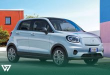 معرفی لیپ موتور T03