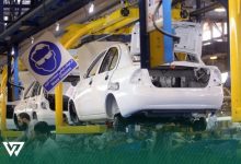 تعاونی اعتبار ایران خودرو | شرایط وام و خدمات ۱۴۰۴