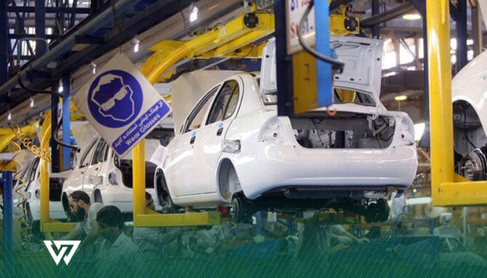 تعاونی اعتبار ایران خودرو | شرایط وام و خدمات ۱۴۰۴