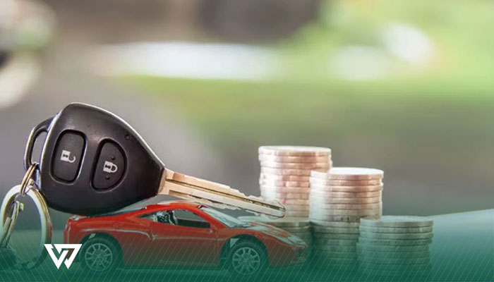 وام تعاونی اعتبار ایران خودرو در سال ۱۴۰۴