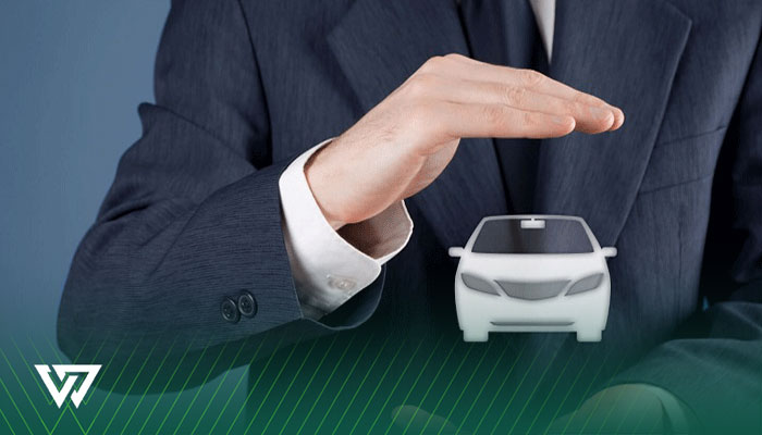 شرایط ابطال گارانتی ایران خودرو