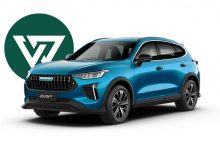 کاتالوگ شوال ۲ ایرانخودرو منتشر شد؛ کراساوور جدید با دو نسخه بنزینی و هیبریدی