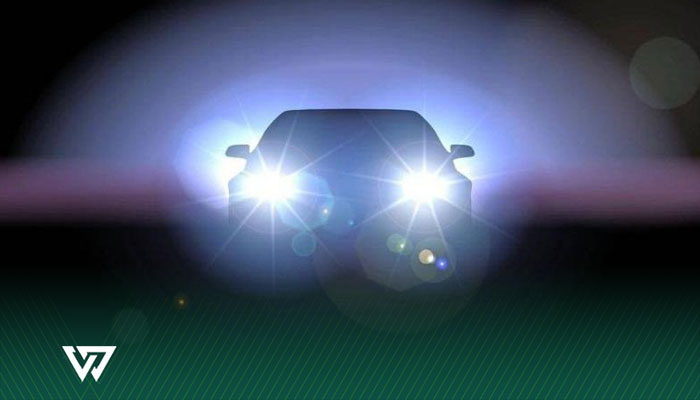 آیا AFS همان اتولایت است؟