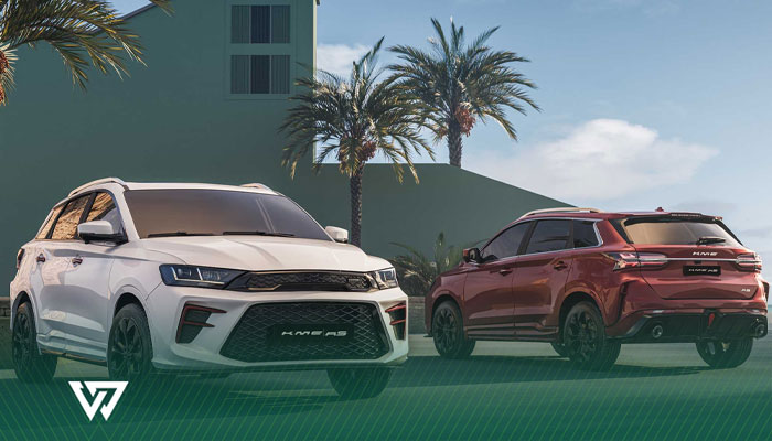 آیا تعمیر موتور KMC A5 بهصرفه است یا تعویض؟