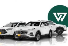 شرایط فروش اقساطی کرمان موتور در شهریور ۱۴۰۴