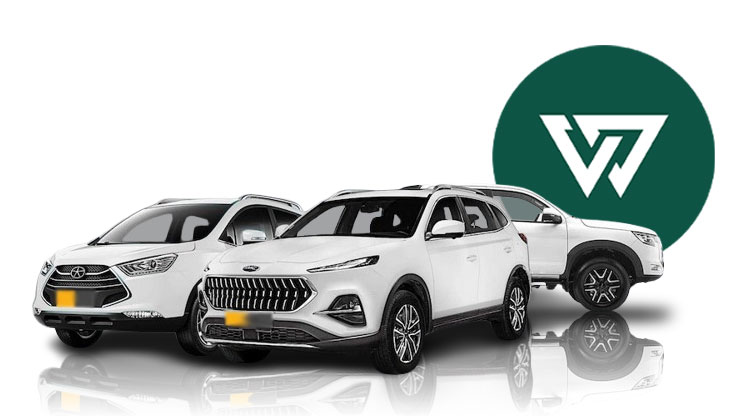 شرایط فروش اقساطی کرمان موتور در شهریور ۱۴۰۴